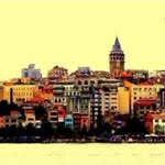 Kübra