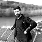 Kemal