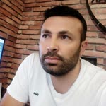 Haydar