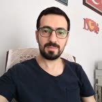 Ali