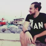 Engincan