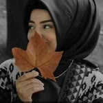 Saniye