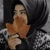 Saniye