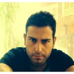 Burak