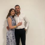 Çiğdem