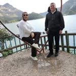 Kasım