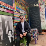 Atakan