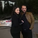 Serhat