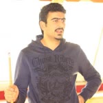Yusuf