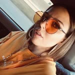 Sinem