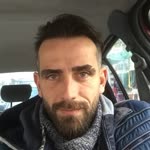 Cahit