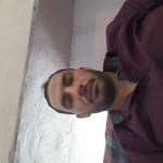 Önder