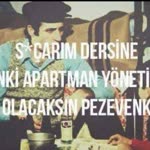Tc Ahmet