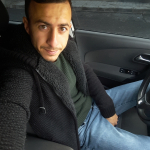 Erhan