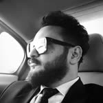 Fatih