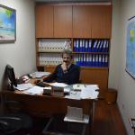 Burak