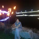 Ferhan