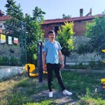 Burak