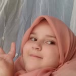 Mevlut