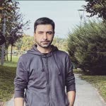 Sercan