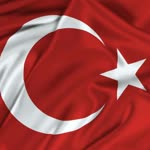 Kübra