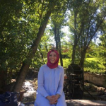 Rabia