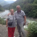 Demet