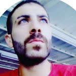 Tayfun