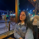 Betül