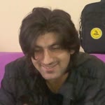 Ali