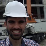 Umut