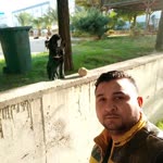 Şeref