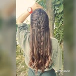 Ayça