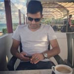 İbrahim