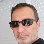 Erol