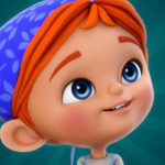 Gül