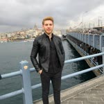 Osman