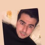 Nazif