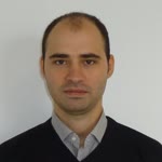 Hakan