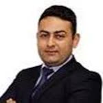 Muzaffer