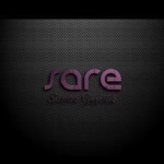 Sare