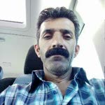 Bülent