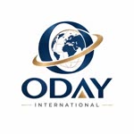 Oday