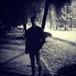 Ö. Faruk