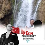 Serkan