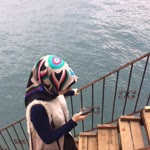 Ayşenur
