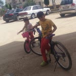 Cihan