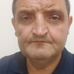 Hüseyin