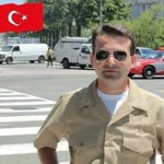Yusuf