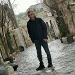 İrfan